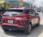 Hyundai Kona   2020 2.0ATH đặc biệt đi 4 vạn 2020 - Hyundai Kona 2020 2.0ATH đặc biệt đi 4 vạn