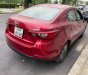 Mazda 2 2019 - Mazda 1.5 AT, bản Luxury - 2019