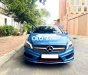 Mercedes-Benz A250 A250 Sport Xanh/Đen Bảo dưỡng chính hãng 2013 - A250 Sport Xanh/Đen Bảo dưỡng chính hãng