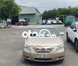 Toyota Camry Cam ry mỹ 2007 2007 - Cam ry mỹ 2007