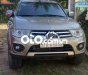 Mitsubishi Pajero Xe  2017 2017 - Xe Pajero 2017