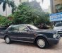 Nissan Cedric 1996 - Xe đẹp xuất sắc