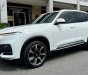 VinFast LUX SA2.0 2021 - Đăng ký 2022 siêu mới