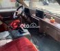 Toyota Van   LE 7 CHỔ KHÔNG NIÊN HẠN, CÒN ĐĂNG KIỂM 1986 - TOYOTA VAN LE 7 CHỔ KHÔNG NIÊN HẠN, CÒN ĐĂNG KIỂM