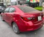 Mazda 2 2019 - Mazda 1.5 AT, bản Luxury - 2019