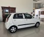 Chevrolet Spark 2009 - Xe chạy gia đình, đi thay xe máy, giá cực rẻ