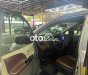 Toyota Sienna cần bán   3.5 xăng 2010 - cần bán toyota sienna 3.5 xăng