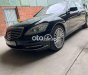 Mercedes-Benz S500 bán xe Mec s500 2011 - bán xe Mec s500