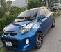 Kia Morning Moning 1.25 2017 bs 95 bao kí giấy 2017 - Moning 1.25 2017 bs 95 bao kí giấy