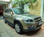 Chevrolet Captiva Bán xe  tự động nhà ít đi ! 2011 - Bán xe Captiva tự động nhà ít đi !