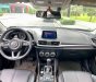 Mazda 3 2019 - Odo 3,8v km - Biển TP