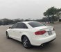 Audi A4 2009 - Bán Xe Audi A4 Màu Trắng 2009, Biển Hà Nội, Xe Mới Đẹp  Giá 395 Triệu