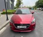 Mazda 2 2019 - Mazda 1.5 AT, bản Luxury - 2019