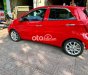 Kia Picanto Cần pass lại   2013 2013 - Cần pass lại Kia Picanto 2013