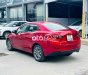 Mazda 2    LUXURY 019 CHẠY ÍT XE CÒN ĐẸP 2019 - MAZDA 2 SEDAN LUXURY 2019 CHẠY ÍT XE CÒN ĐẸP