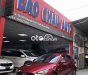 Mazda 2  0 AT 2022 - Mazda2 2022 AT