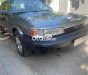 Toyota Camry cần bán   1986 1996 - cần bán toyota camry 1986