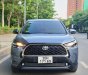 Toyota Corolla Cross 2021 - Full lịch sử hãng