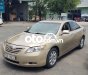 Toyota Camry Cam ry mỹ 2007 2007 - Cam ry mỹ 2007