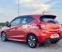 Honda Brio   Rs 20 full lịch sử hãng 2020 - Honda Brio Rs 20 full lịch sử hãng