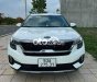 Kia Seltos Bán  Premium 2021 cực đẹp 2021 - Bán Seltos Premium 2021 cực đẹp