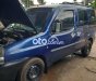 Fiat Doblo 2003 - cần bán fiat 1.6 xe rộng