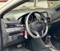 Toyota Yaris 2016 - Nhập khẩu Thái Lan