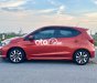 Honda Brio   Rs 20 full lịch sử hãng 2020 - Honda Brio Rs 20 full lịch sử hãng