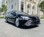 Toyota Camry  2.5Q FULL OPTION NHẬP THÁI LƯỚT SIUUU ĐẸP 2019 - CAMRY 2.5Q FULL OPTION NHẬP THÁI LƯỚT SIUUU ĐẸP