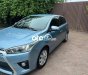 Toyota Yaris gd cần bán  2014G At 2014 - gd cần bán yaris 2014G At