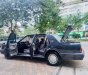 Nissan Cedric 1996 - Xe đẹp xuất sắc