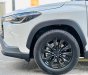 Toyota Corolla Cross 2022 - Màu trắng, giá cực tốt