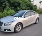 Daewoo Lacetti Gia Đình Bán  2010 MT Nhập Hàn 2010 - Gia Đình Bán Lacetti 2010 MT Nhập Hàn