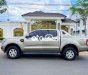 Ford Ranger Gia đình sử dụng bán xe   XLS số tự động 2016 - Gia đình sử dụng bán xe Ford Ranger XLS số tự động