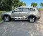 Chevrolet Captiva Bán xe  2009LTZ 2009 - Bán xe captiva 2009LTZ