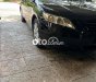 Toyota Camry Bán xe  2008 LE nhập Mỹ 2008 - Bán xe Camry 2008 LE nhập Mỹ