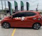 Honda Brio   2020 RS XE NHÀ ÍT ĐI 2020 - HONDA BRIO 2020 RS XE NHÀ ÍT ĐI