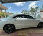 Mercedes-Benz CLA 200  CLA 200 2015 đăng ký lần đầu 2016 2015 - Mercedes Benz CLA 200 2015 đăng ký lần đầu 2016