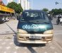 Daihatsu Citivan Bán Dahasshu city van 7 chỗ còn đăng kiểm 2004 - Bán Dahasshu city van 7 chỗ còn đăng kiểm