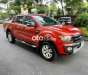 Ford Ranger Cần bán   Wildtrack 2014 rất đẹp 2014 - Cần bán Ford Ranger Wildtrack 2014 rất đẹp