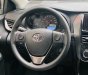 Toyota Vios 2023 - Toyota VIOS 2023 - MODEL MỚI - HỖ TRỢ GIÁ GIẢM 20 TRIỆU ĐỒNG