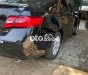 Toyota Camry Bán xe  2008 LE nhập Mỹ 2008 - Bán xe Camry 2008 LE nhập Mỹ