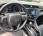 Toyota Camry 2019 - Nhập khẩu Thailand