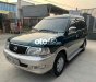 Toyota Zace   2005 GL 2005 - Toyota zace 2005 GL