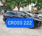 Toyota Corolla Cross 2022 - Xe nhập full option