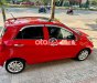 Kia Picanto Cần pass lại   2013 2013 - Cần pass lại Kia Picanto 2013