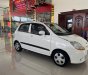 Chevrolet Spark 2009 - Xe chạy gia đình, đi thay xe máy, giá cực rẻ