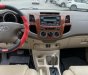 Toyota Fortuner 2008 - Toyota Fortuner 2017 tại Hải Dương