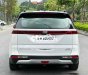 Kia Carnival   2.2 Signature 2021 2021 - KIA CARNIVAL 2.2 Signature 2021