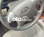 Toyota Camry Cam ry mỹ 2007 2007 - Cam ry mỹ 2007